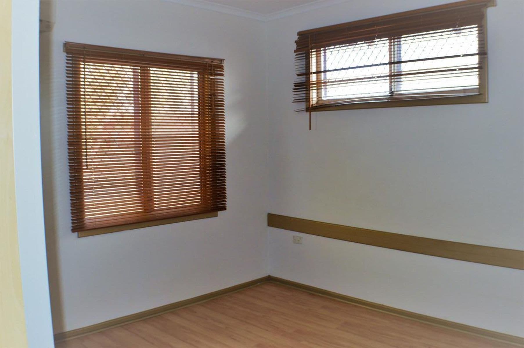 22 Corney Street, Port Hedland WA 6721, Port Hedland - Thumbnail 8