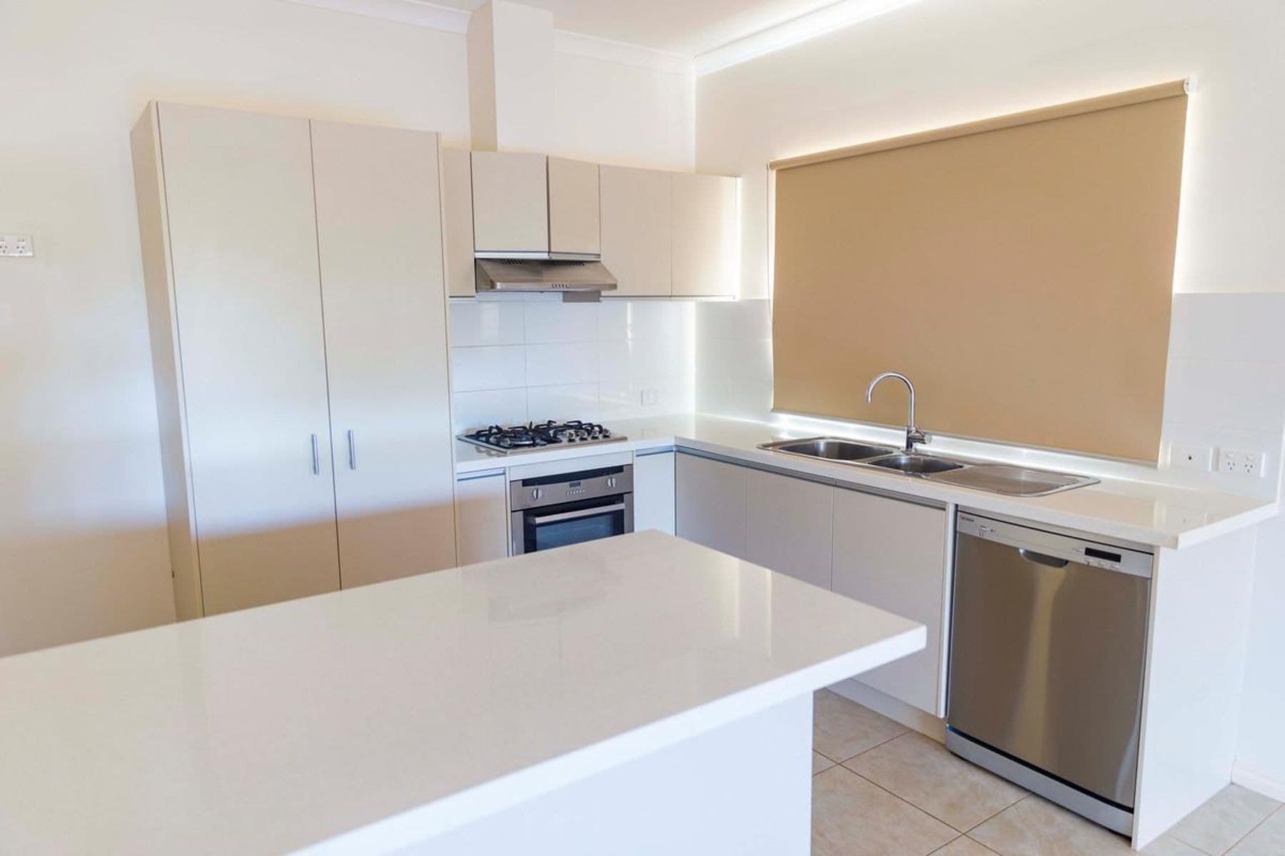 1/99 Greene Place, South Hedland WA 6722, South Hedland - Thumbnail 3