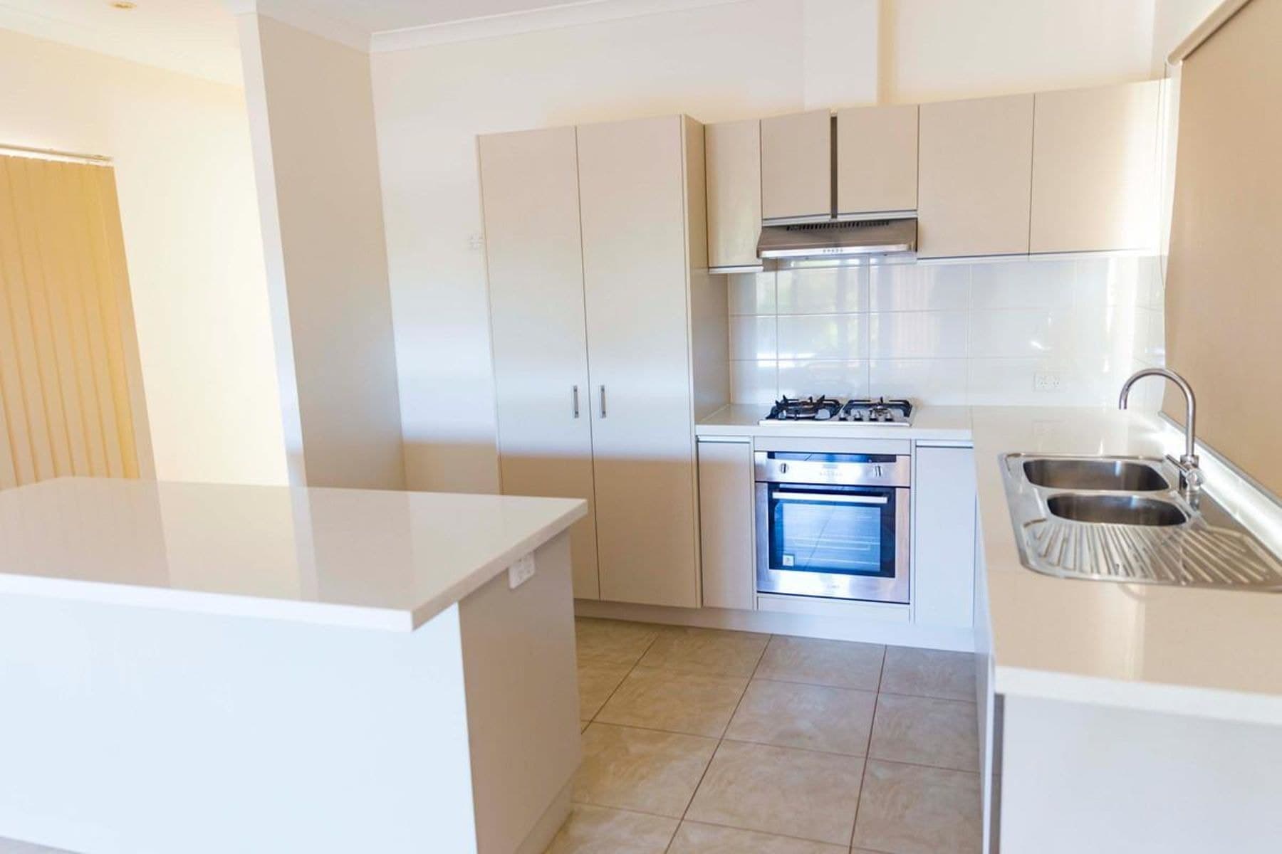 1/99 Greene Place, South Hedland WA 6722, South Hedland - Thumbnail 4