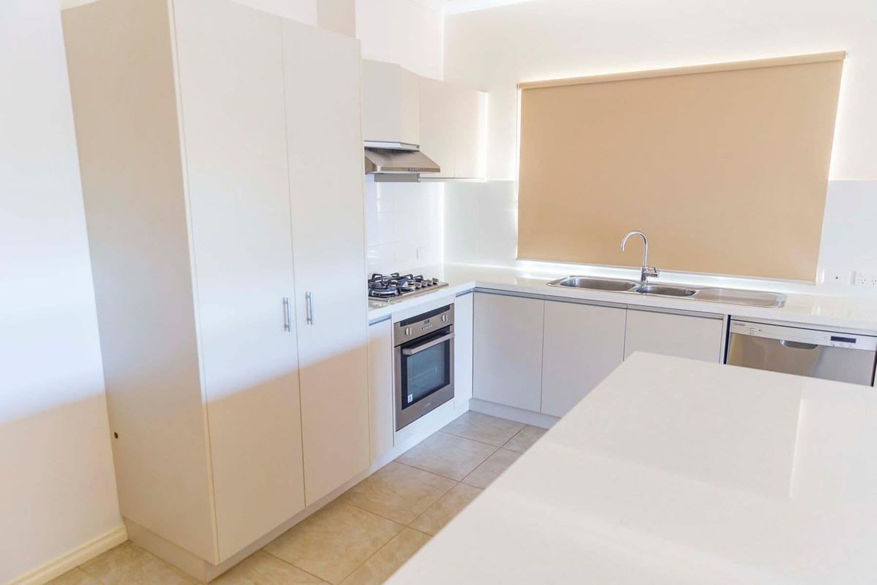 1/99 Greene Place, South Hedland WA 6722, South Hedland - Thumbnail 5