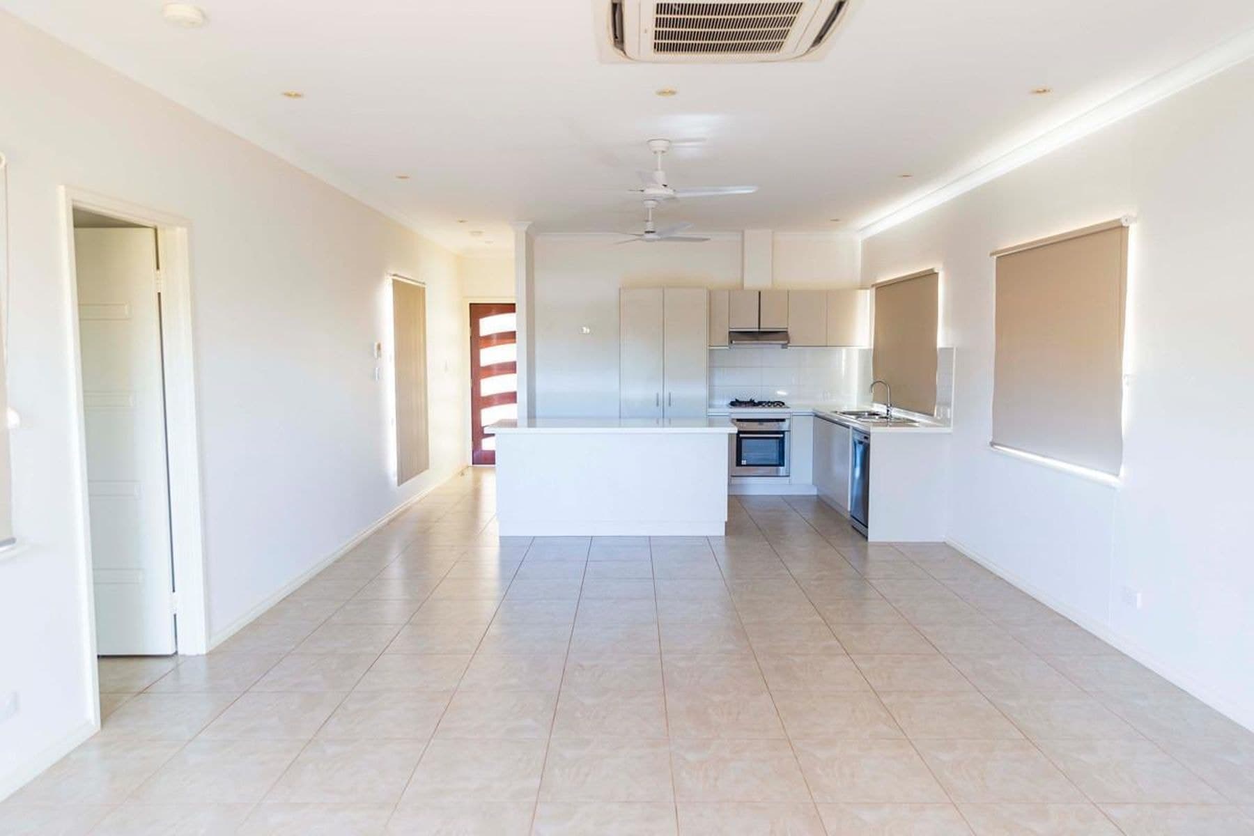 1/99 Greene Place, South Hedland WA 6722, South Hedland - Thumbnail 6