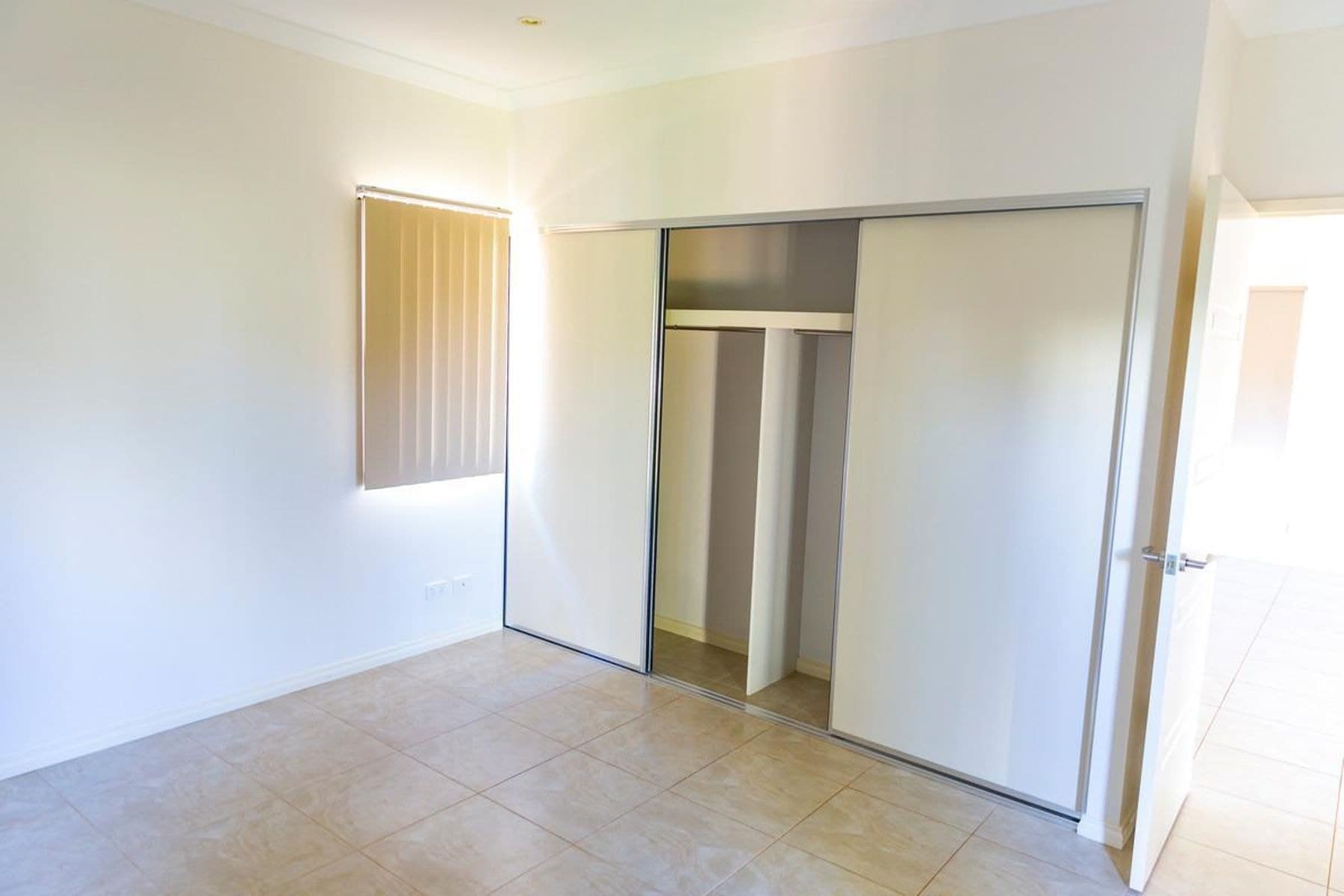 1/99 Greene Place, South Hedland WA 6722, South Hedland - Thumbnail 7