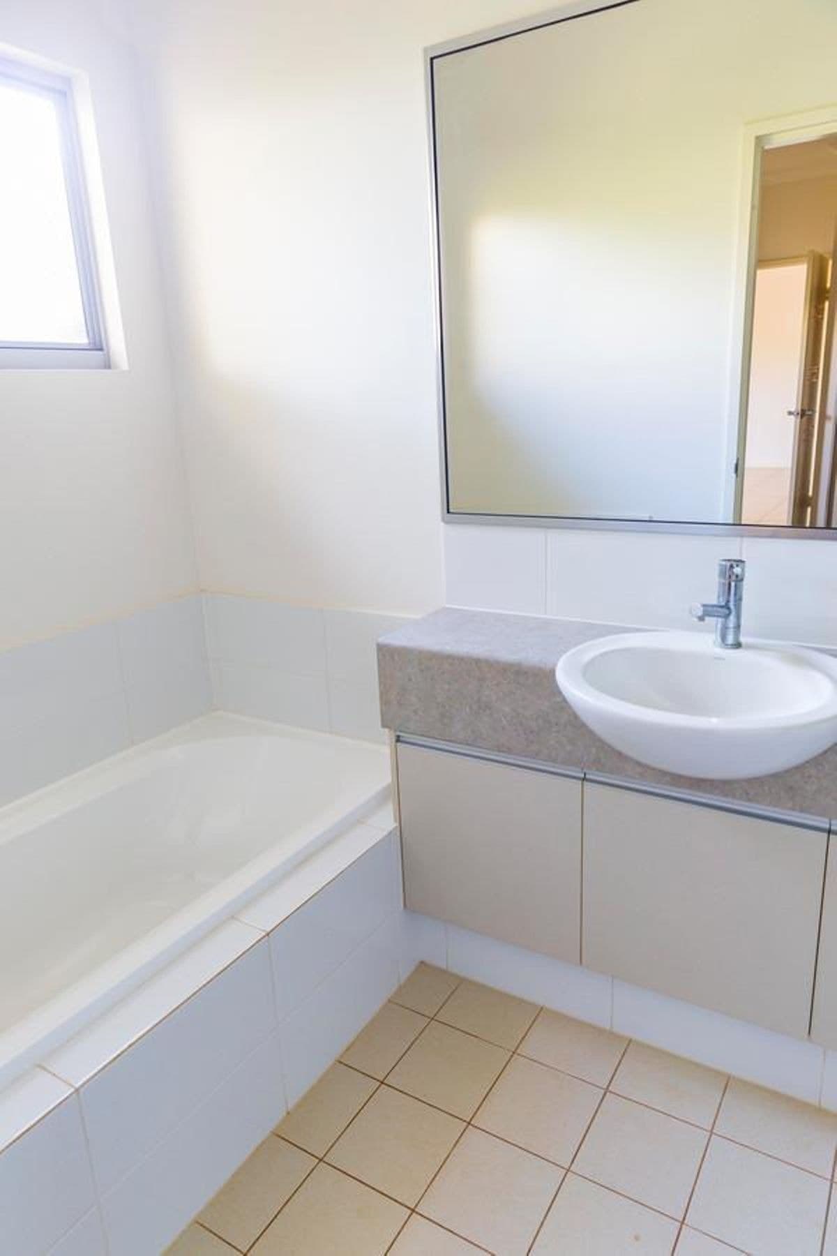 1/99 Greene Place, South Hedland WA 6722, South Hedland - Thumbnail 8