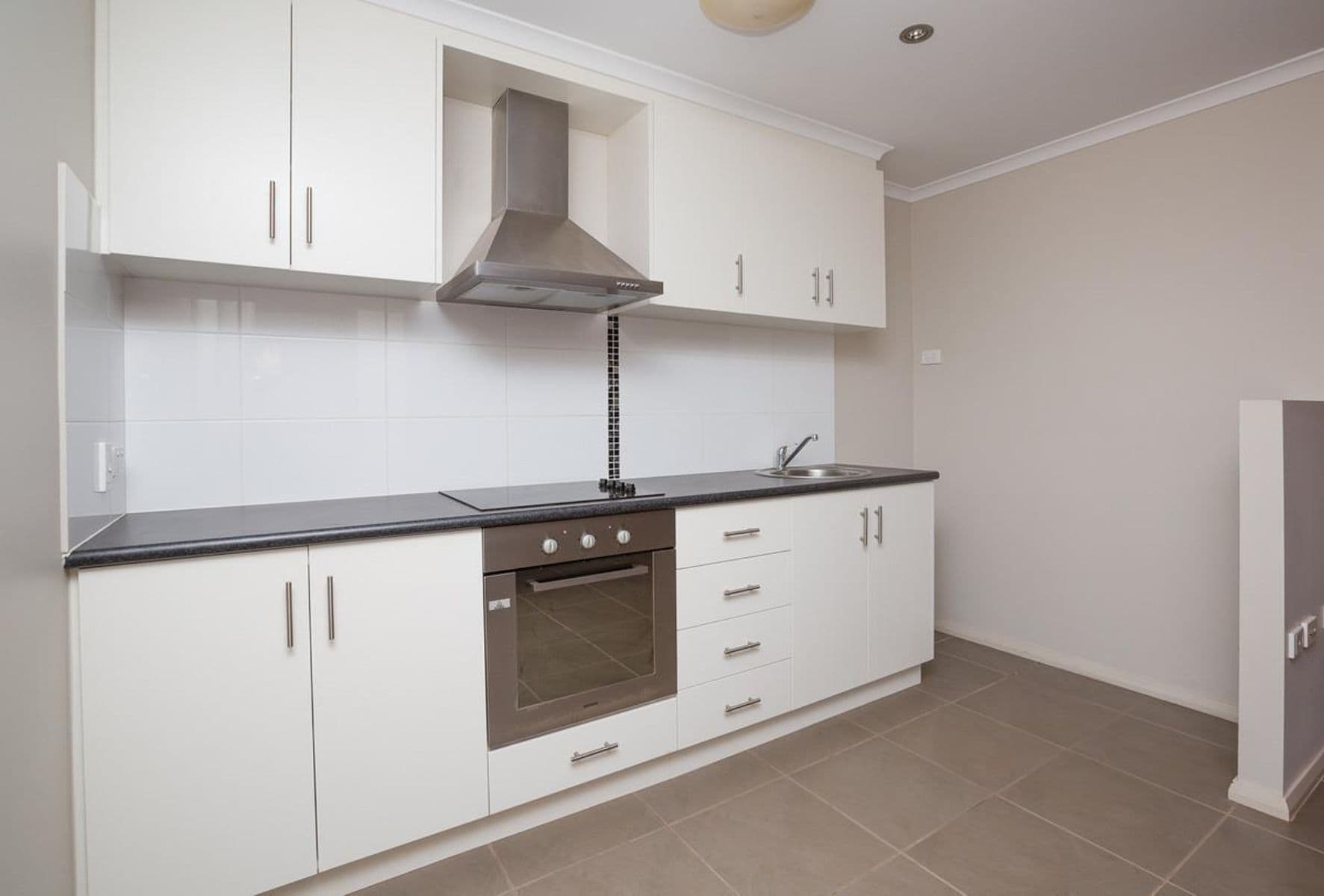 44C Kingsmill Street, Port Hedland WA 6721, Port Hedland - Thumbnail 2