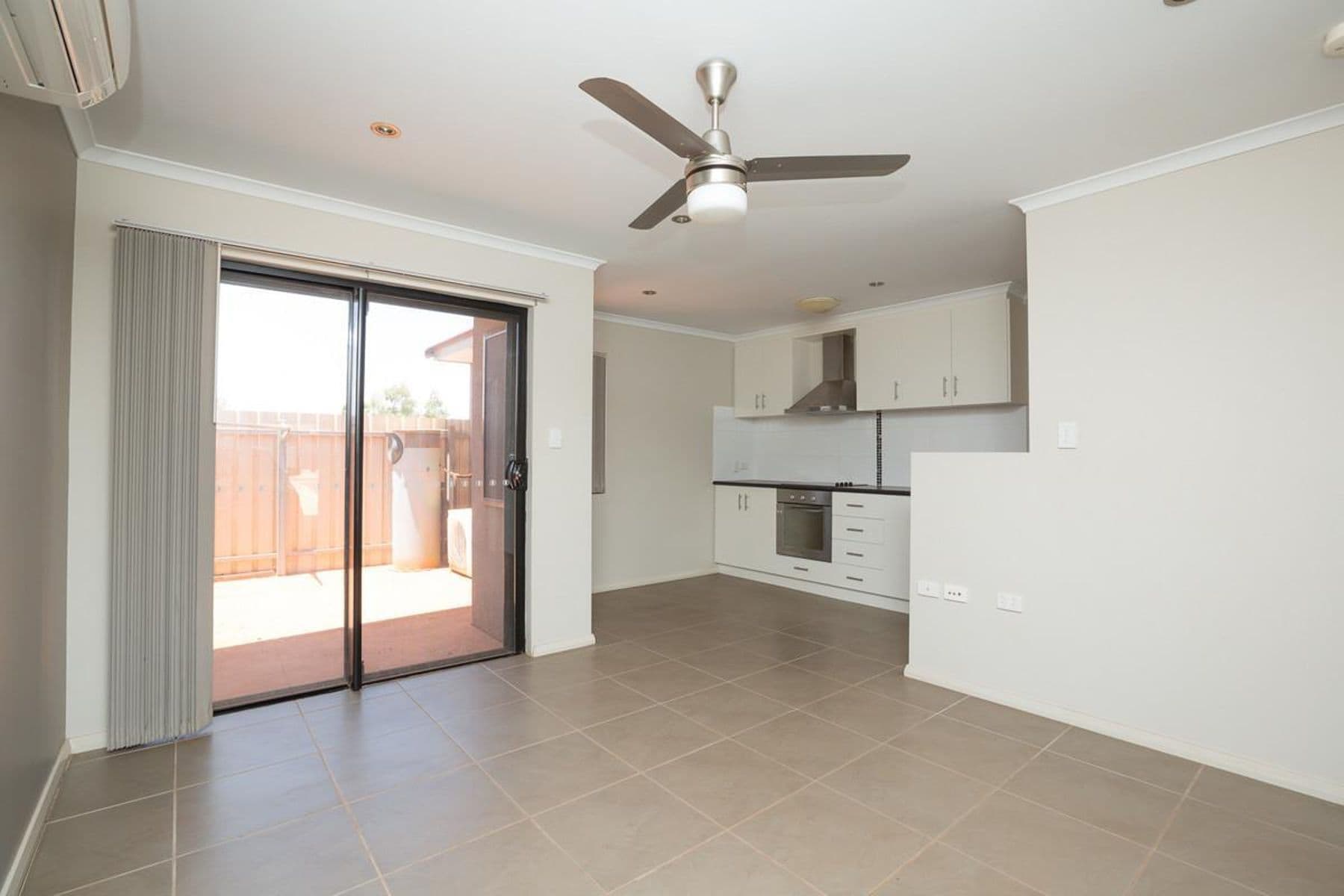 44C Kingsmill Street, Port Hedland WA 6721, Port Hedland - Thumbnail 3
