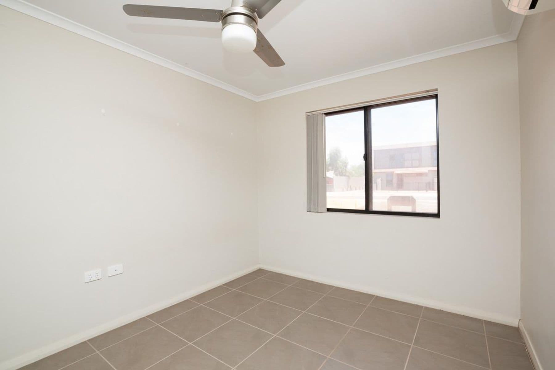 44C Kingsmill Street, Port Hedland WA 6721, Port Hedland - Thumbnail 4