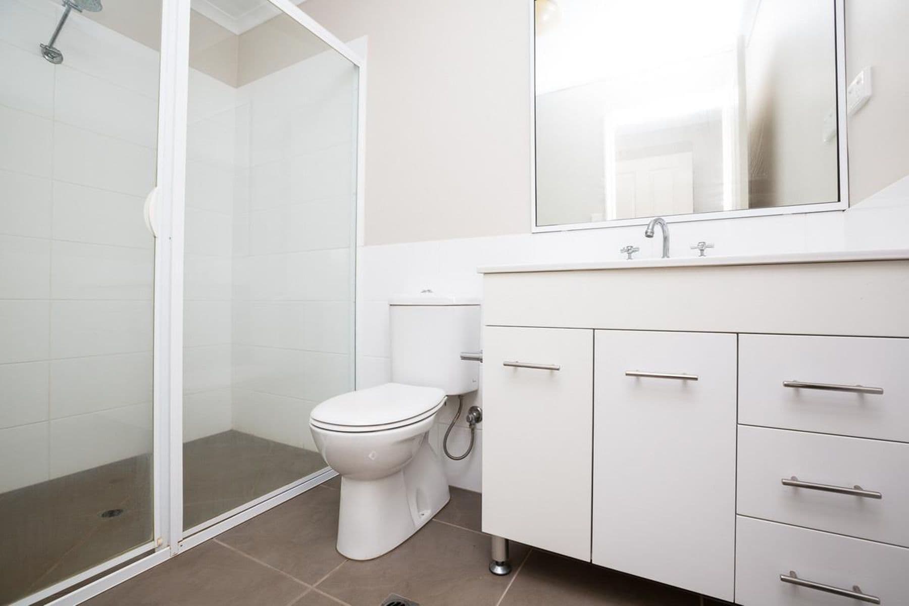 44C Kingsmill Street, Port Hedland WA 6721, Port Hedland - Thumbnail 5