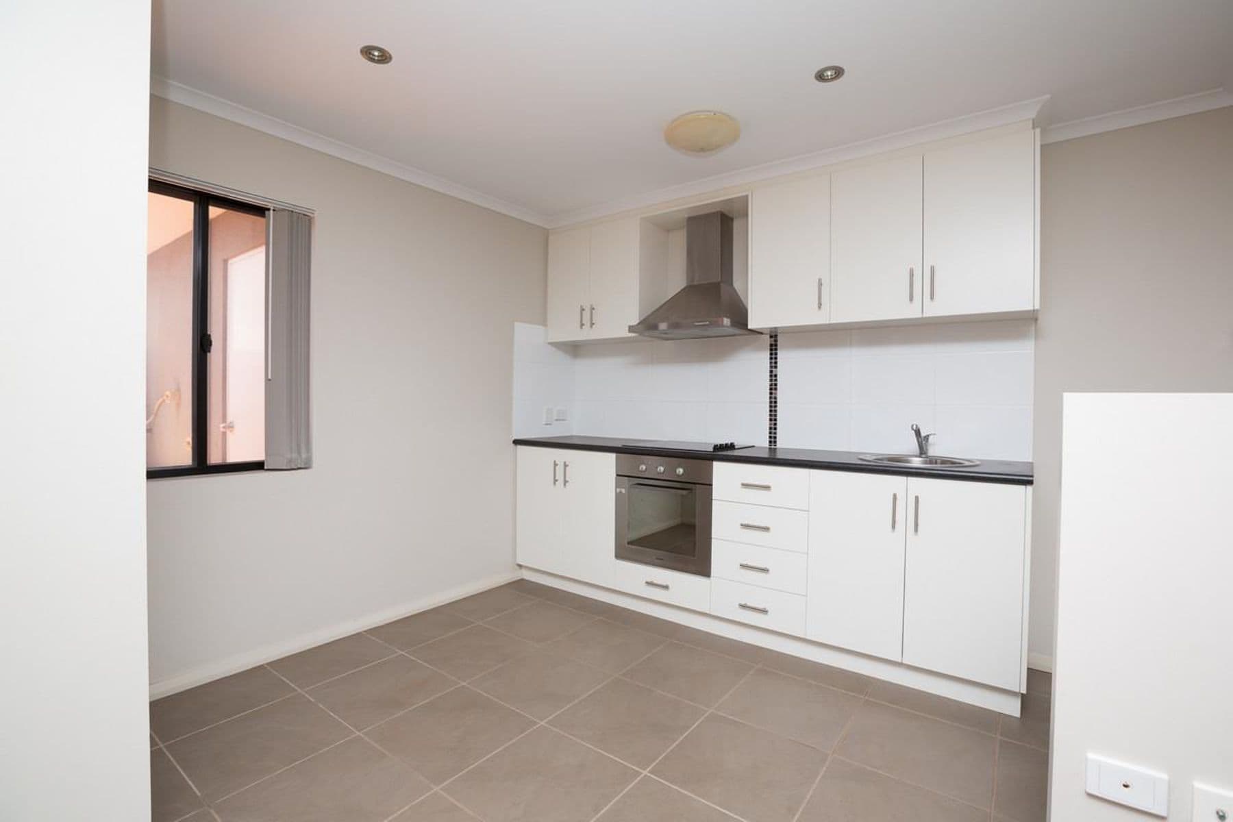 44C Kingsmill Street, Port Hedland WA 6721, Port Hedland - Thumbnail 6