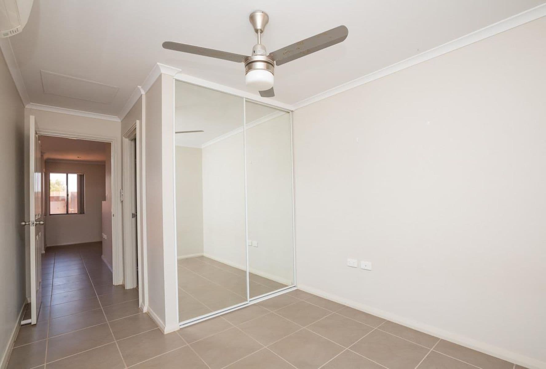 44C Kingsmill Street, Port Hedland WA 6721, Port Hedland - Thumbnail 7