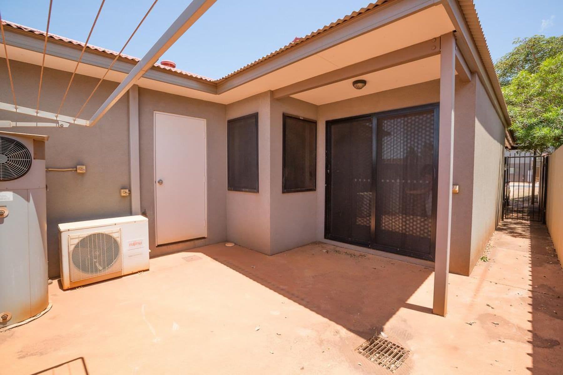 44C Kingsmill Street, Port Hedland WA 6721, Port Hedland - Thumbnail 8