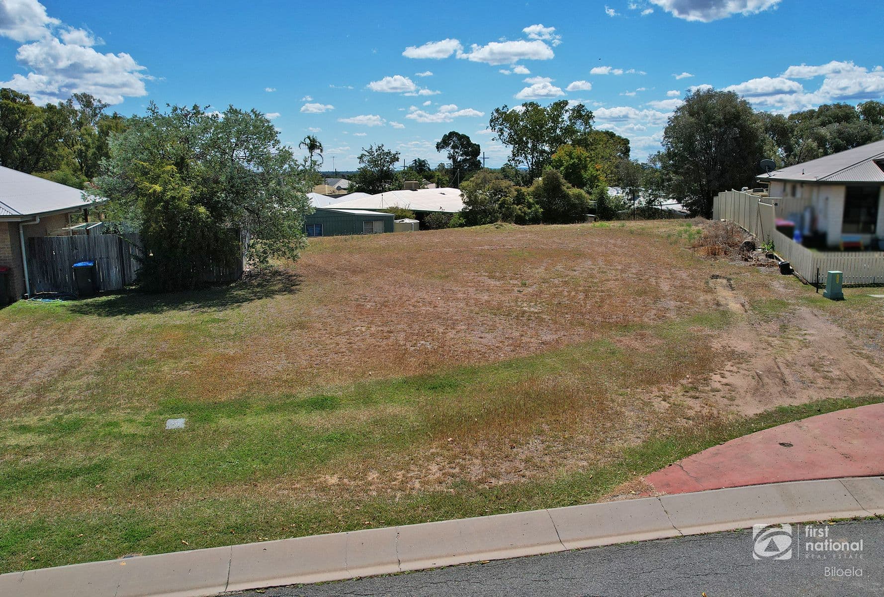 20 Earlsfield Street, Biloela QLD 4715, Biloela - Thumbnail 2