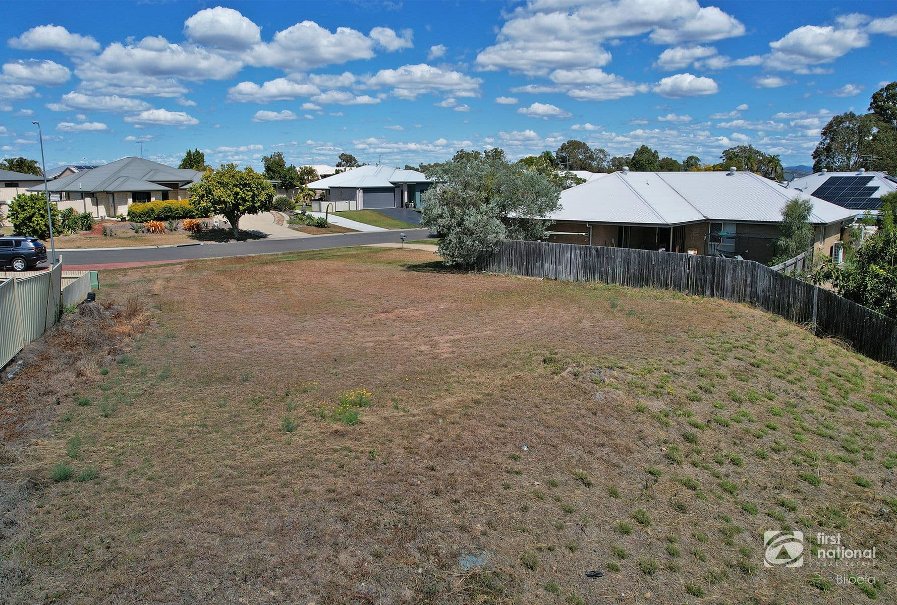 20 Earlsfield Street, Biloela QLD 4715, Biloela - Thumbnail 3