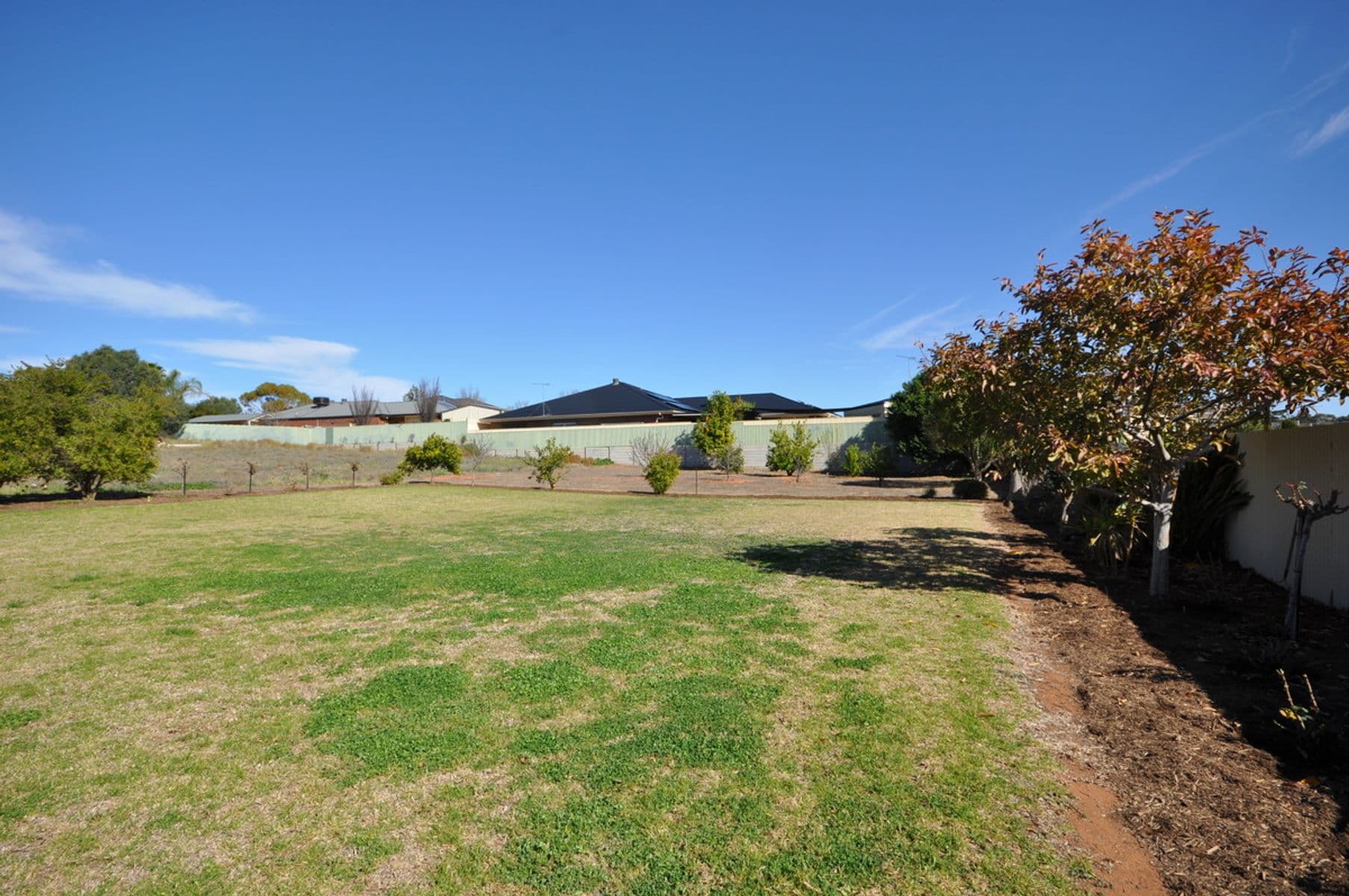 Lot 9/6 Cleary Street, Port Augusta West SA 5700, Port Augusta West - Thumbnail 3