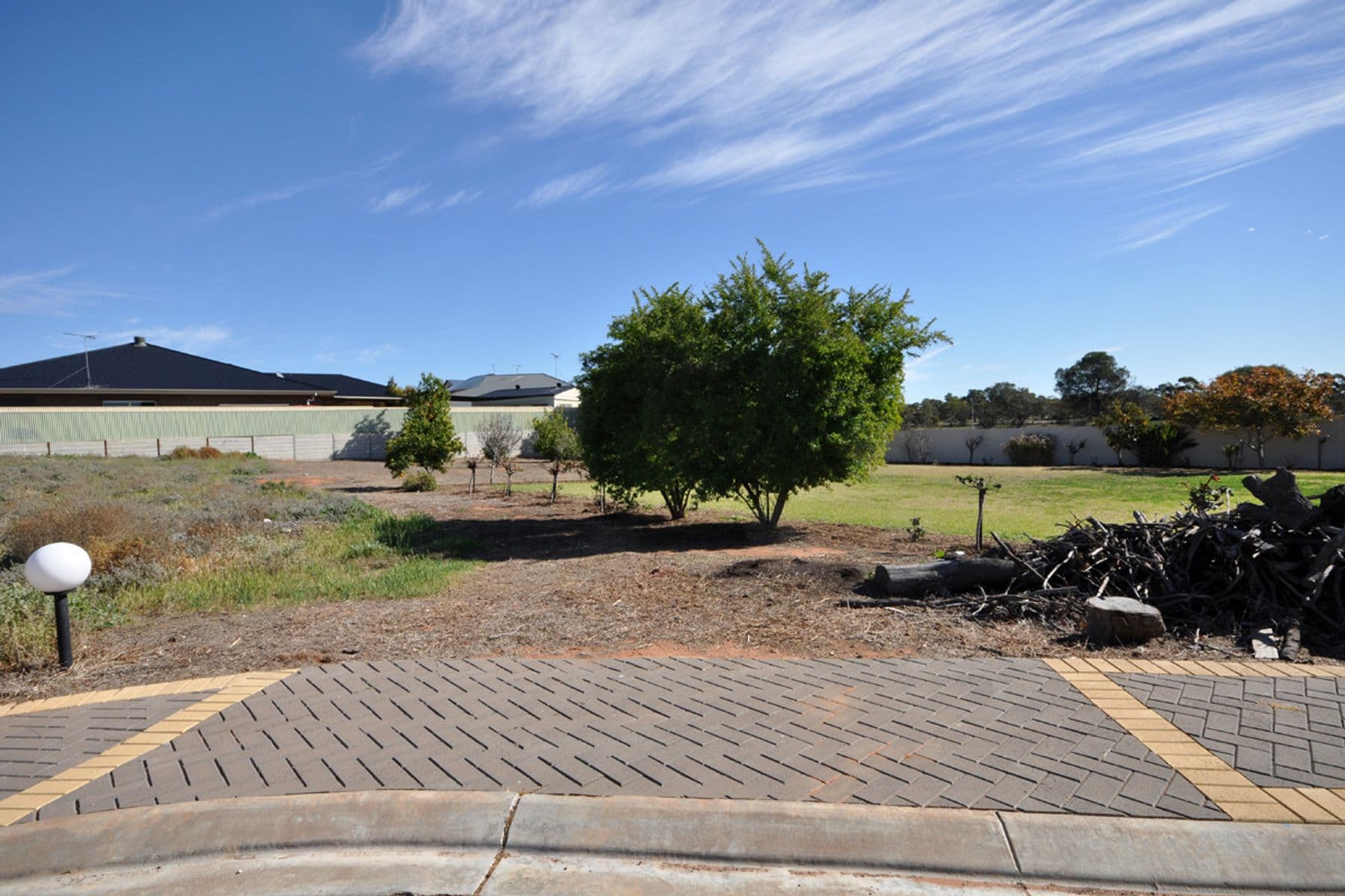 Lot 9/6 Cleary Street, Port Augusta West SA 5700, Port Augusta West - Thumbnail 4
