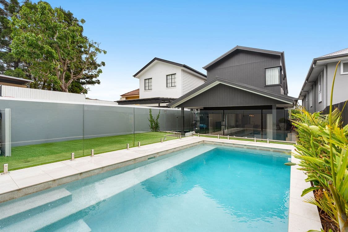 47A Samuel Street, CAMP HILL, QLD 4152, Camp Hill - Image 1