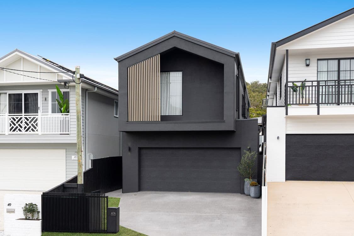 47A Samuel Street, CAMP HILL, QLD 4152, Camp Hill - Thumbnail 2