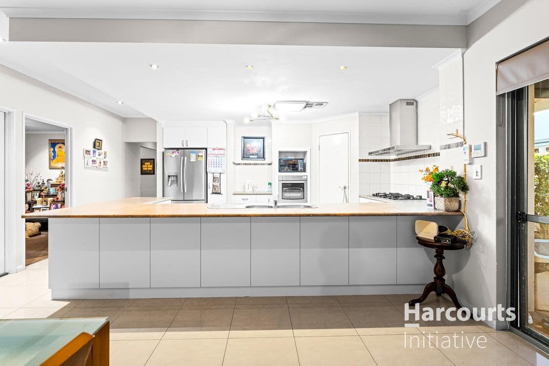 6 Kent Road, MARANGAROO, WA 6064, Marangaroo - Thumbnail 2