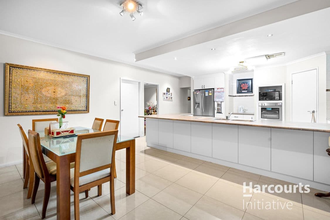 6 Kent Road, MARANGAROO, WA 6064, Marangaroo - Thumbnail 3