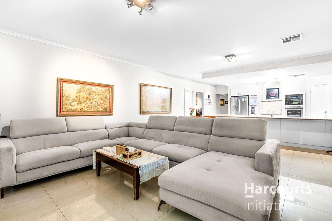 6 Kent Road, MARANGAROO, WA 6064, Marangaroo - Thumbnail 4