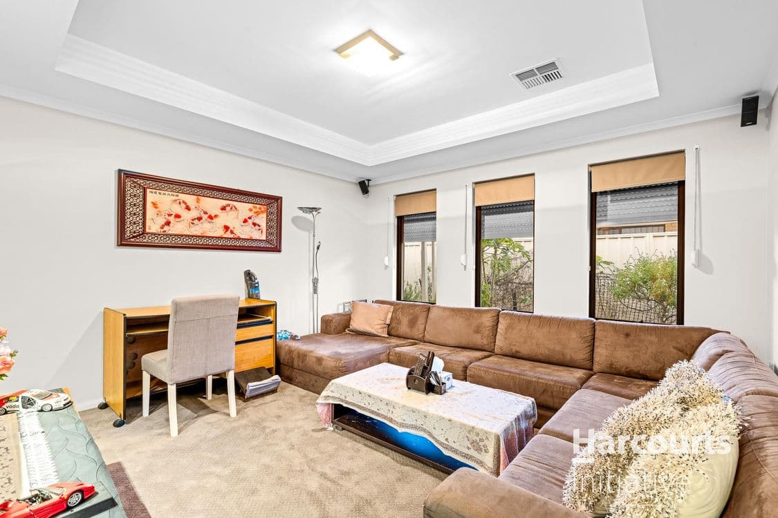 6 Kent Road, MARANGAROO, WA 6064, Marangaroo - Thumbnail 5