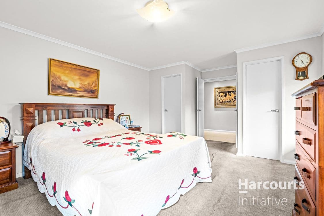 6 Kent Road, MARANGAROO, WA 6064, Marangaroo - Thumbnail 6