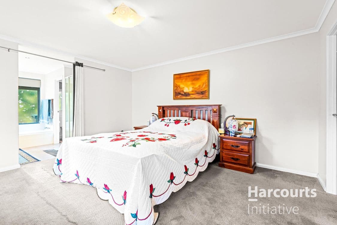 6 Kent Road, MARANGAROO, WA 6064, Marangaroo - Thumbnail 7