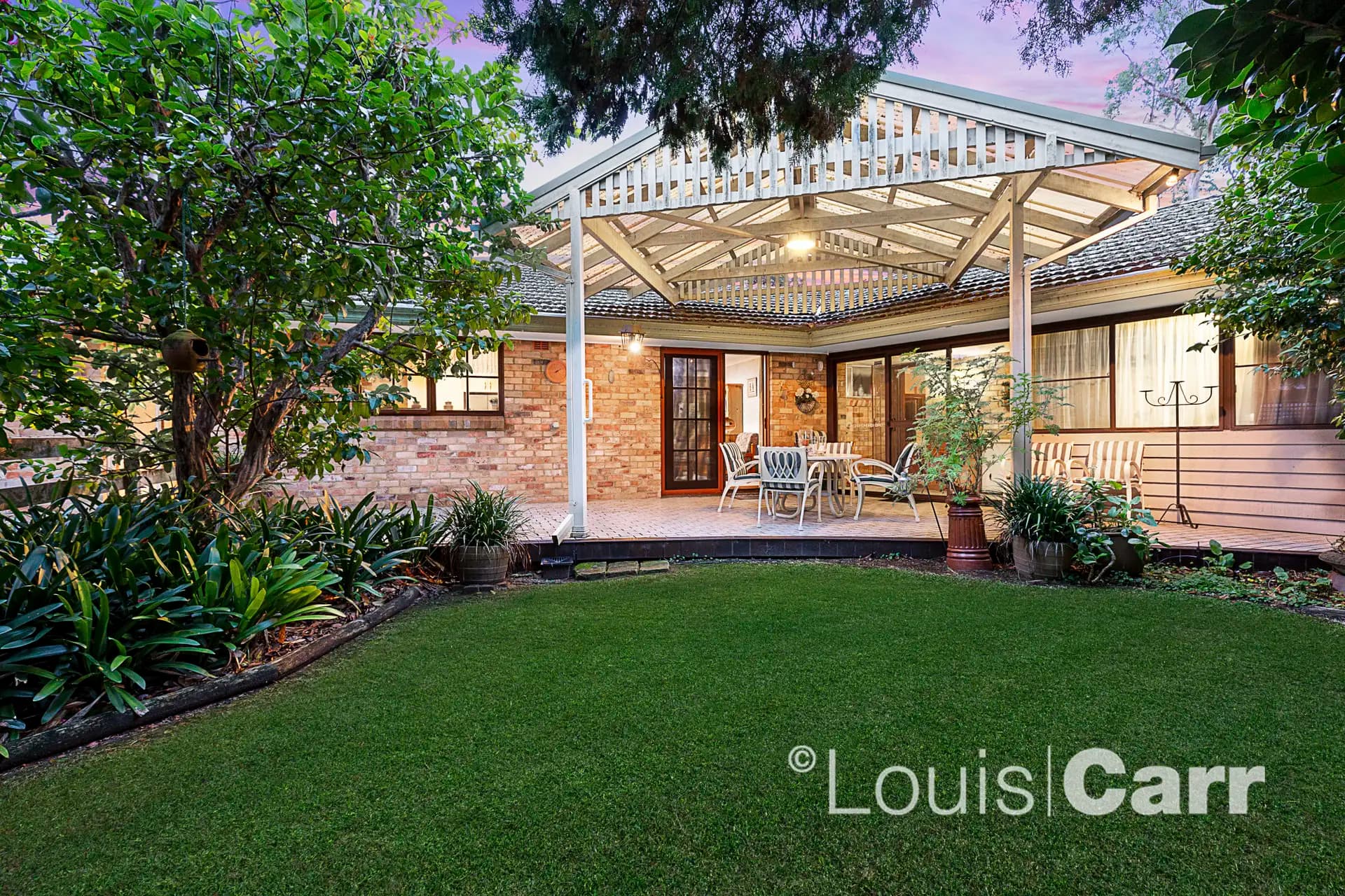 1/6 Rosebery Street, North Strathfield - Thumbnail 2