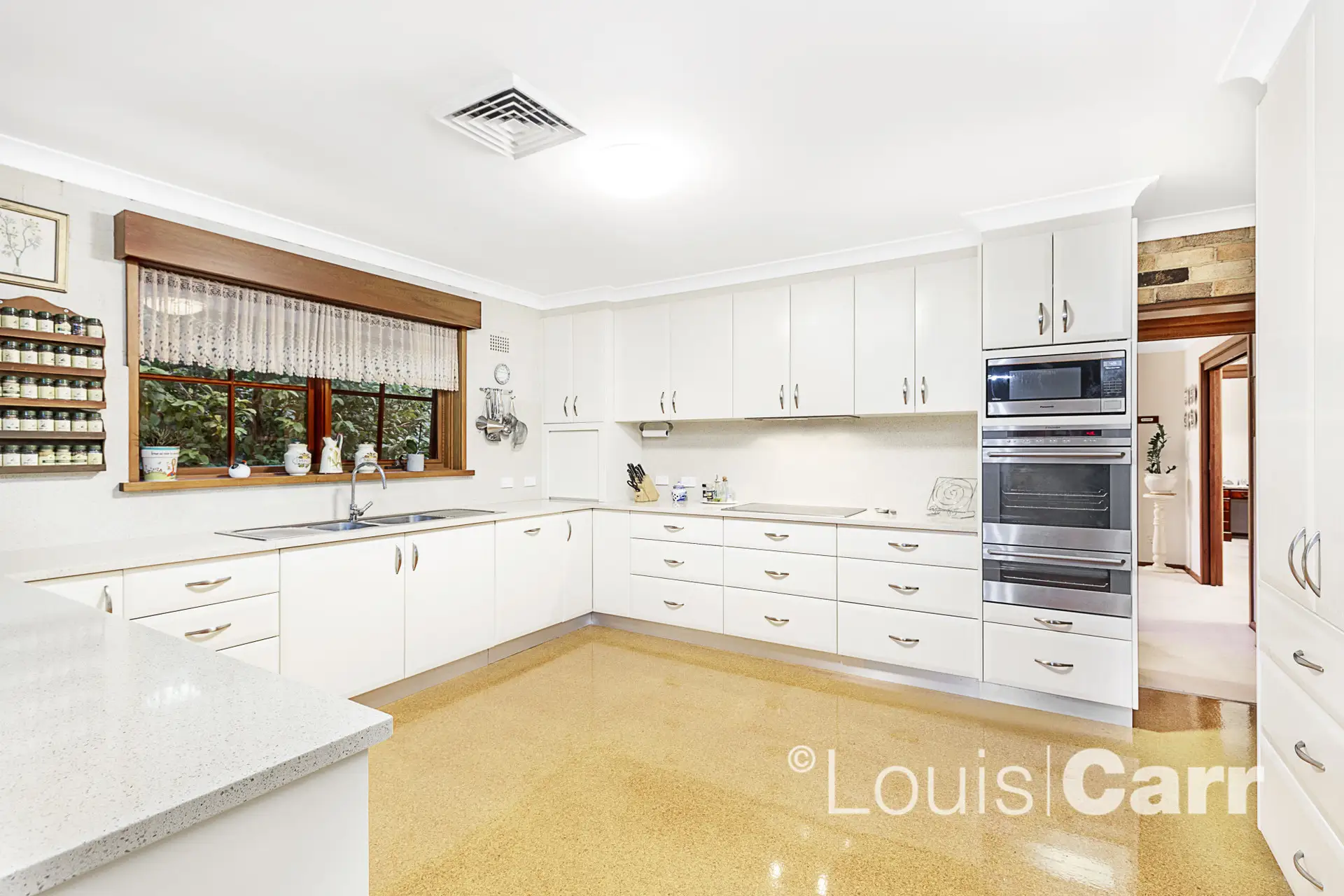 1/6 Rosebery Street, North Strathfield - Thumbnail 4