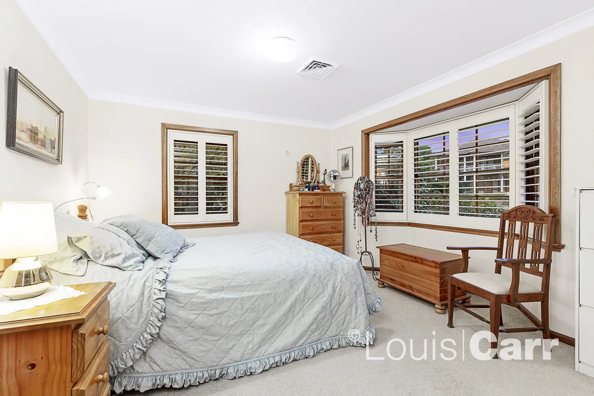 1/6 Rosebery Street, North Strathfield - Thumbnail 6
