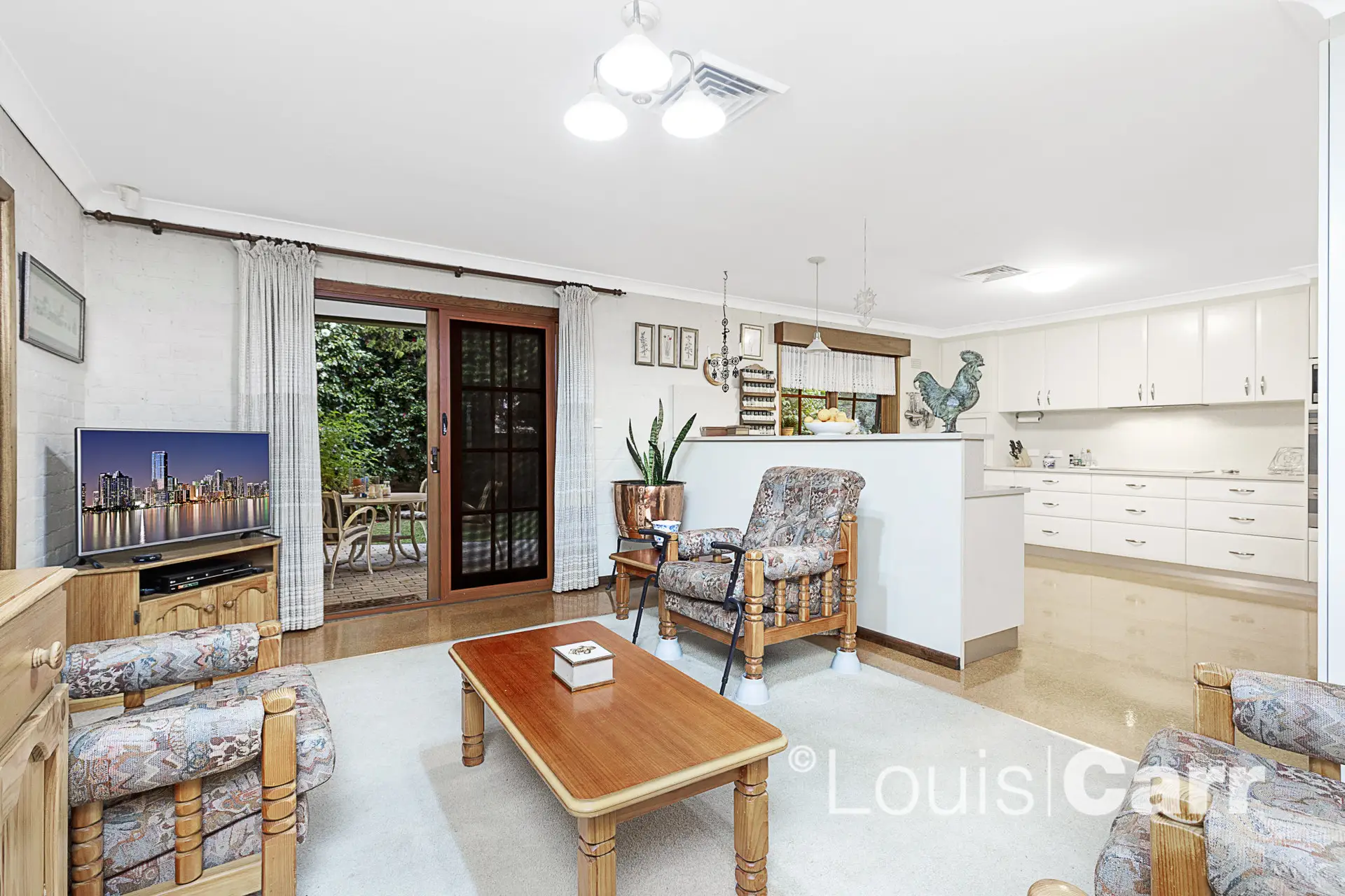 1/6 Rosebery Street, North Strathfield - Thumbnail 7