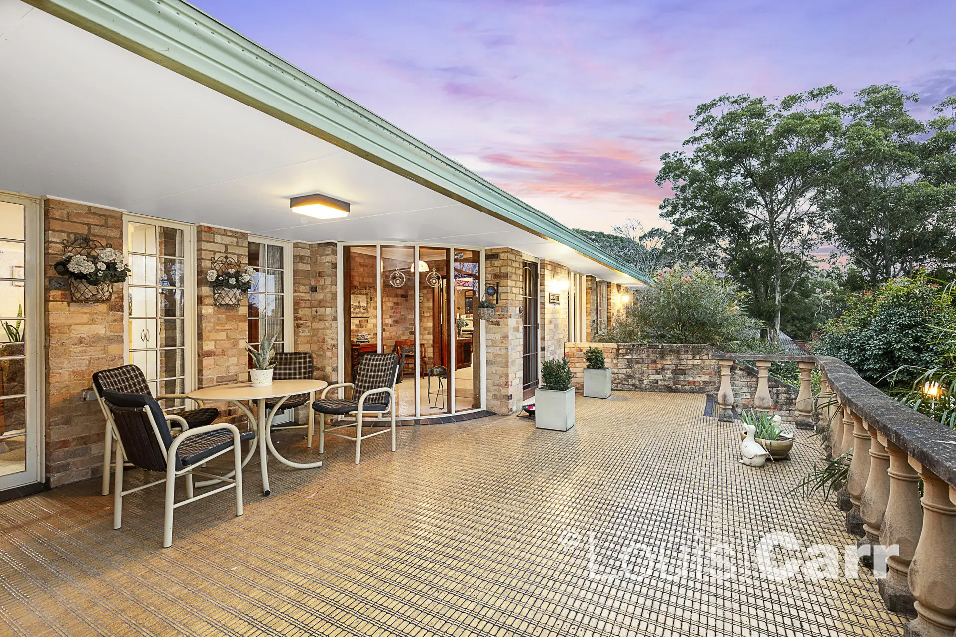1/6 Rosebery Street, North Strathfield - Thumbnail 8