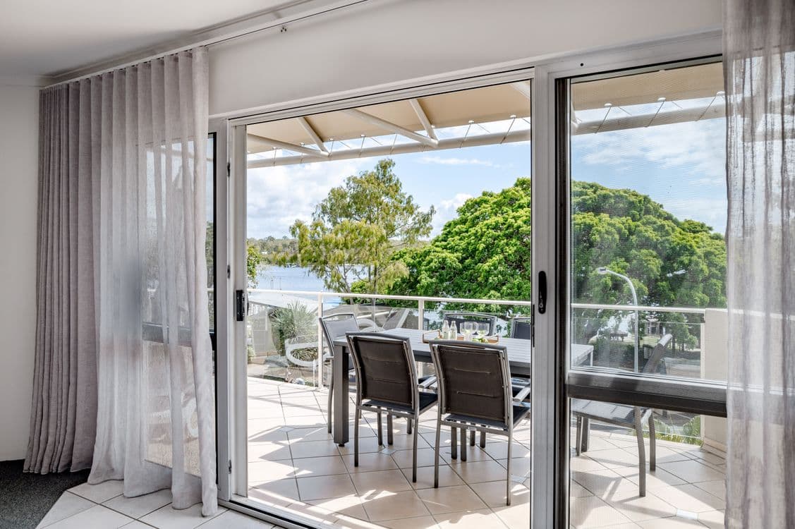 23/221-227 Gympie Terrace, NOOSAVILLE, QLD 4566, Noosaville - Image 1