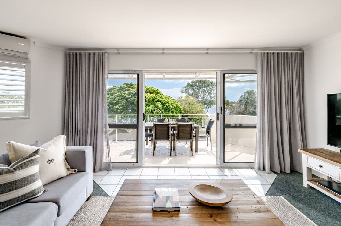 23/221-227 Gympie Terrace, NOOSAVILLE, QLD 4566, Noosaville - Thumbnail 2