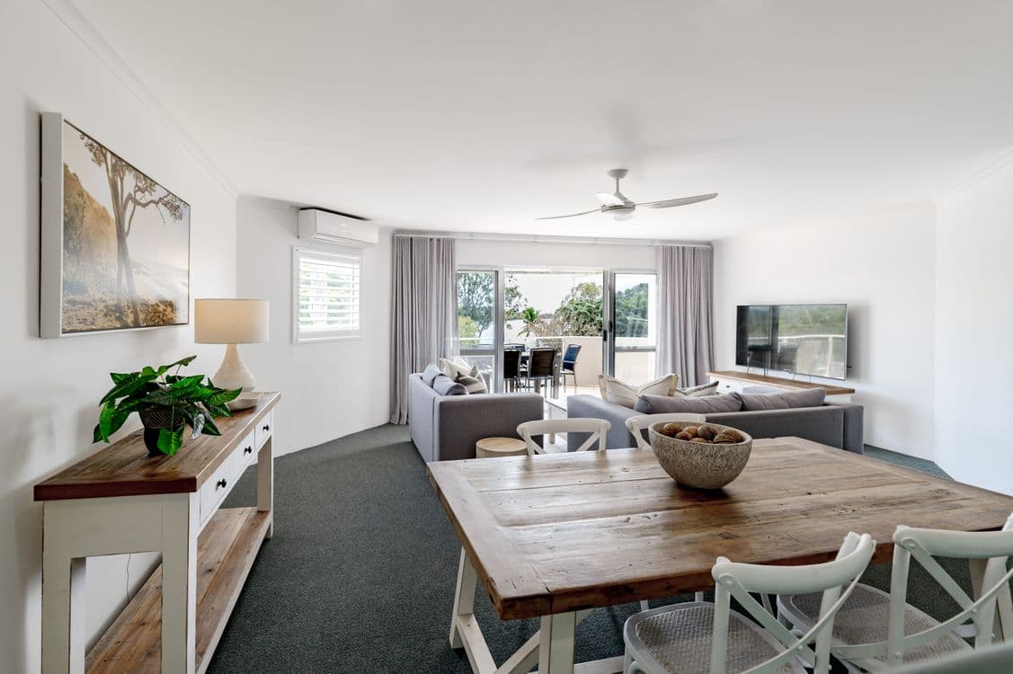 23/221-227 Gympie Terrace, NOOSAVILLE, QLD 4566, Noosaville - Thumbnail 3