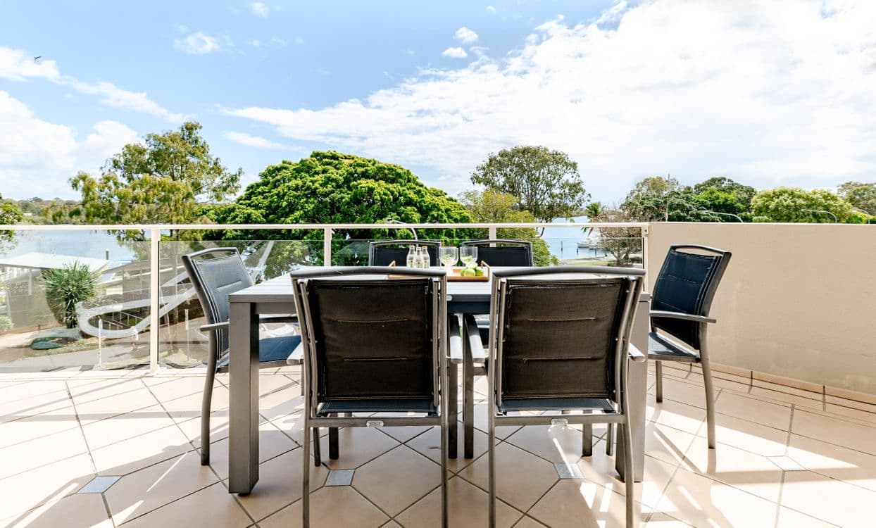 23/221-227 Gympie Terrace, NOOSAVILLE, QLD 4566, Noosaville - Thumbnail 4