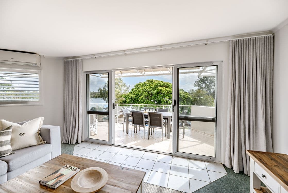 23/221-227 Gympie Terrace, NOOSAVILLE, QLD 4566, Noosaville - Thumbnail 5
