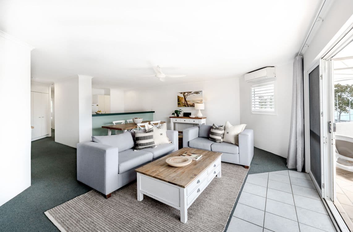 23/221-227 Gympie Terrace, NOOSAVILLE, QLD 4566, Noosaville - Thumbnail 6