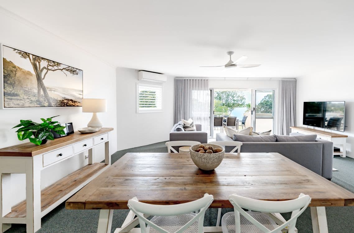 23/221-227 Gympie Terrace, NOOSAVILLE, QLD 4566, Noosaville - Thumbnail 7