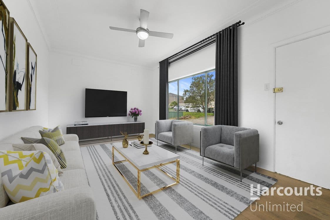 61 Irelands Road, BLACKTOWN, NSW 2148, Blacktown - Thumbnail 2