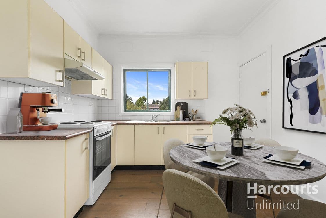 61 Irelands Road, BLACKTOWN, NSW 2148, Blacktown - Thumbnail 3