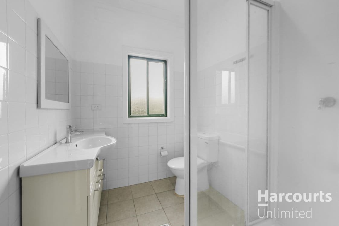 61 Irelands Road, BLACKTOWN, NSW 2148, Blacktown - Thumbnail 5
