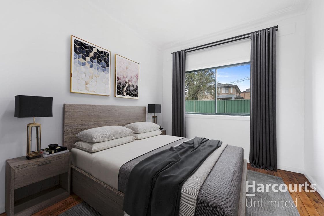 61 Irelands Road, BLACKTOWN, NSW 2148, Blacktown - Thumbnail 6