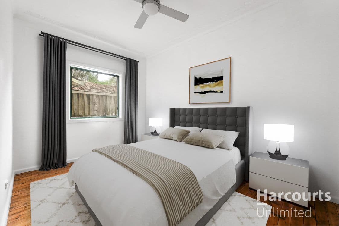 61 Irelands Road, BLACKTOWN, NSW 2148, Blacktown - Thumbnail 7