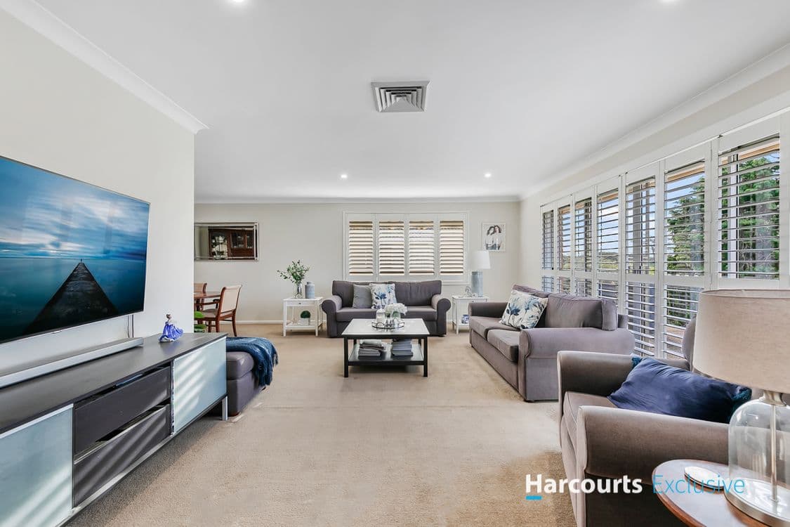3638/15 Arcadian Circuit, Carlingford, NSW 2118, Carlingford - Thumbnail 2