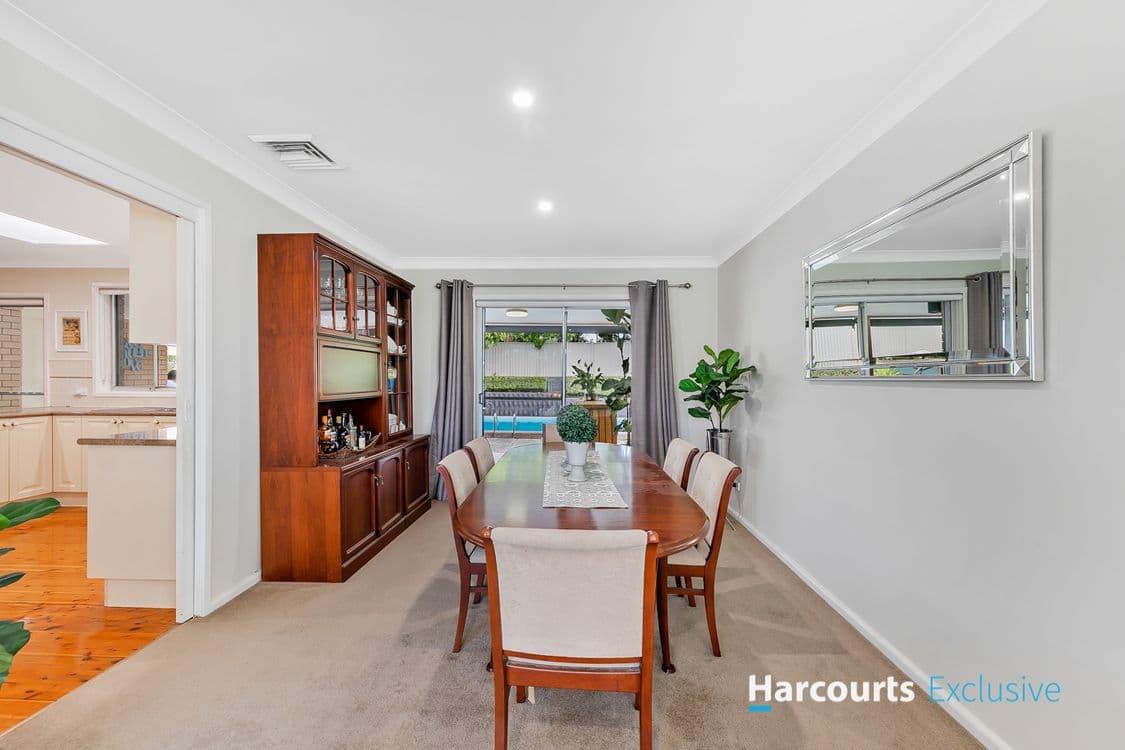 3638/15 Arcadian Circuit, Carlingford, NSW 2118, Carlingford - Thumbnail 3