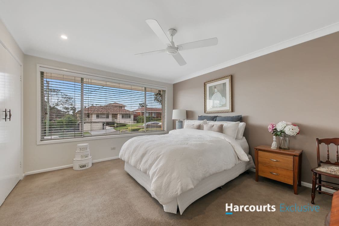 3638/15 Arcadian Circuit, Carlingford, NSW 2118, Carlingford - Thumbnail 6