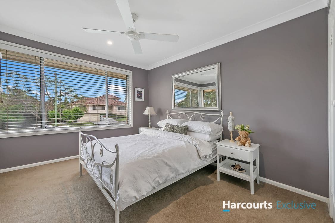 3638/15 Arcadian Circuit, Carlingford, NSW 2118, Carlingford - Thumbnail 7