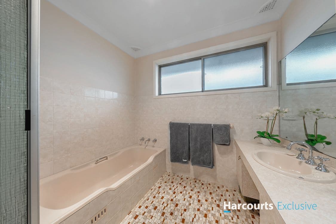 3638/15 Arcadian Circuit, Carlingford, NSW 2118, Carlingford - Thumbnail 8