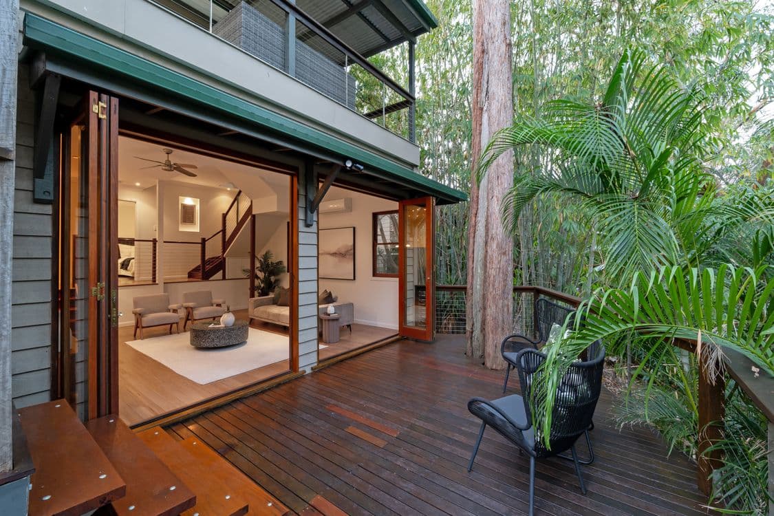 16 View Crescent, ARANA HILLS, QLD 4054, Arana Hills - Thumbnail 3