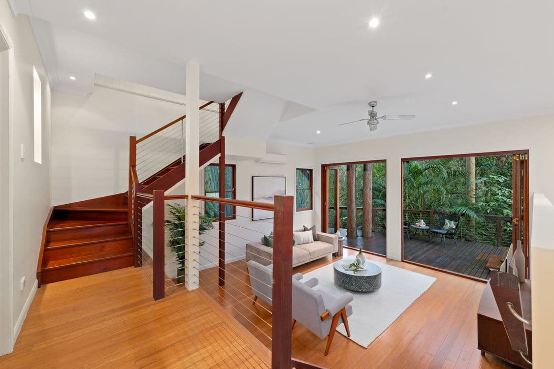 16 View Crescent, ARANA HILLS, QLD 4054, Arana Hills - Thumbnail 5